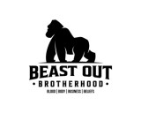 https://www.logocontest.com/public/logoimage/1562864314Beast Out Brotherhood.jpg